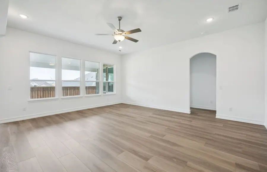 545 Carriage Hill Road, Midlothian, TX 76065 - #3