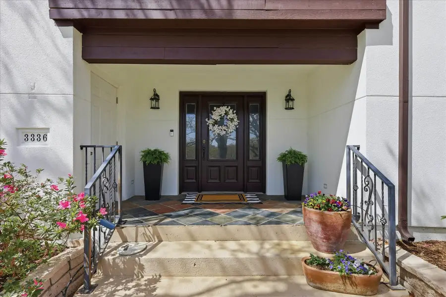 3336 Rolling Hills, Flower Mound, TX 75022 - #3