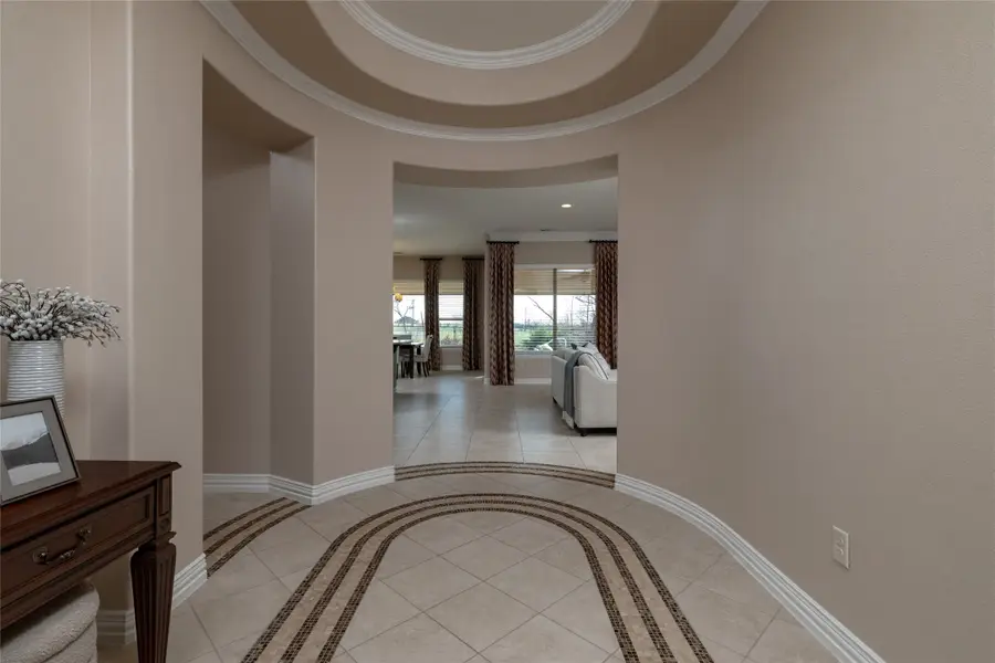 11517 Parkcrest Drive, Denton, TX 76207 - #3