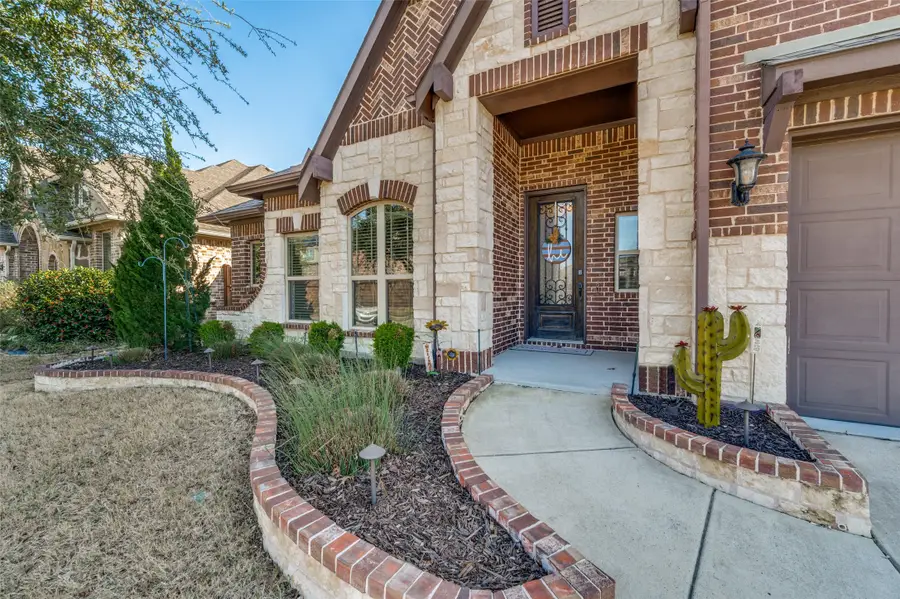 8224 Bonanza, Aubrey, TX 76227 - #3