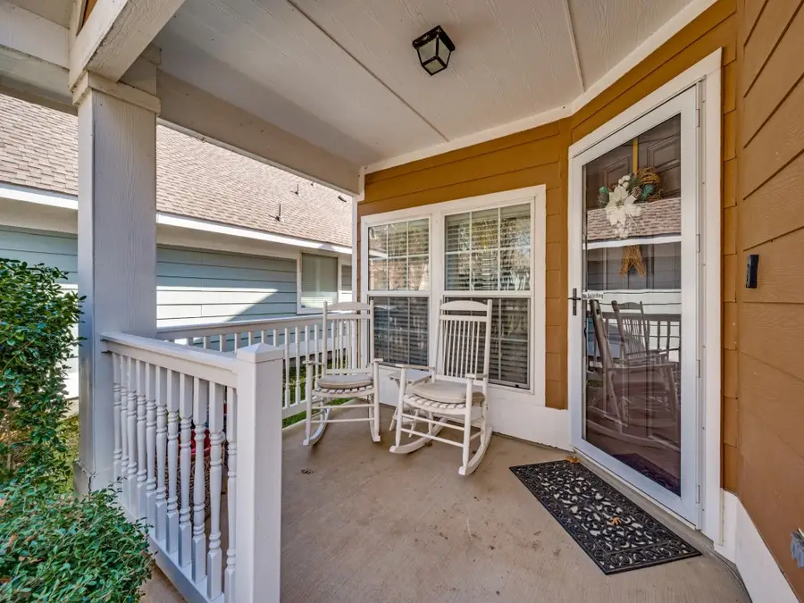 1128 Hayden Lane, Savannah, TX 76227 - #3