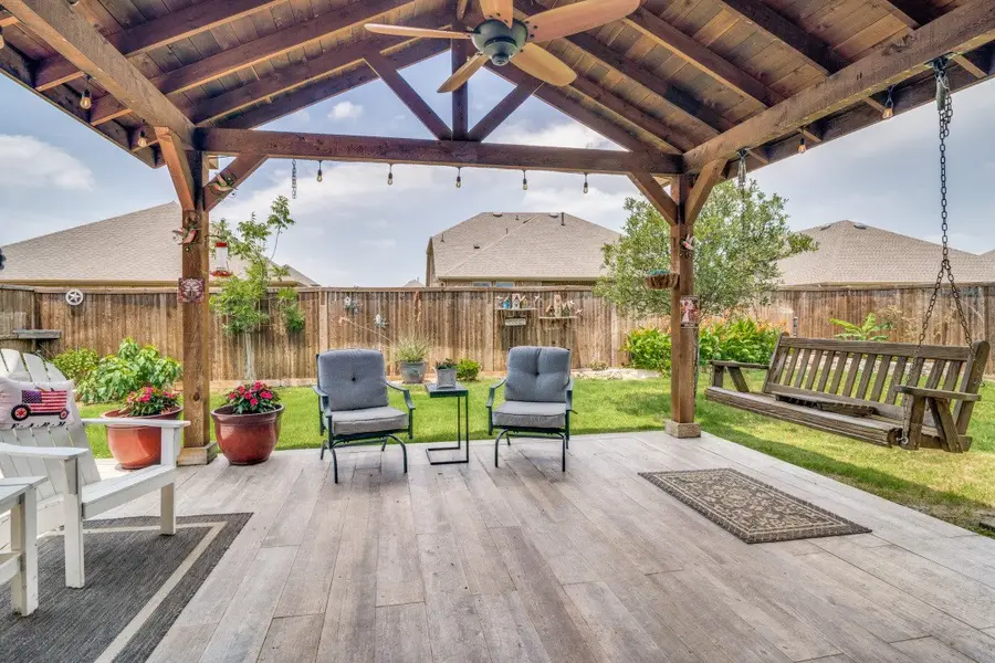 324 Jefferson Lane, Fate, TX 75189 - #3