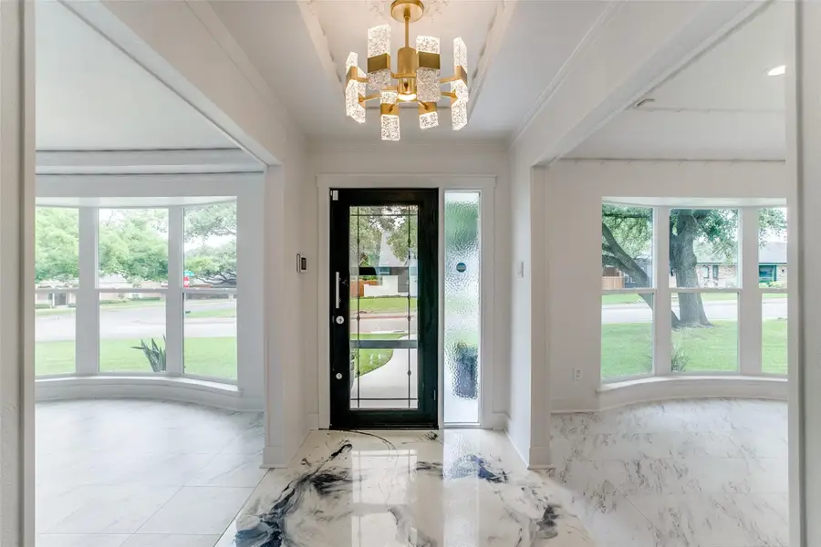 7208 Fernmeadow Drive, Dallas, TX 75248 - #3