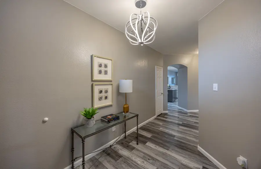 6428 Alexandra Meadows Drive, Fort Worth, TX 76131 - #2