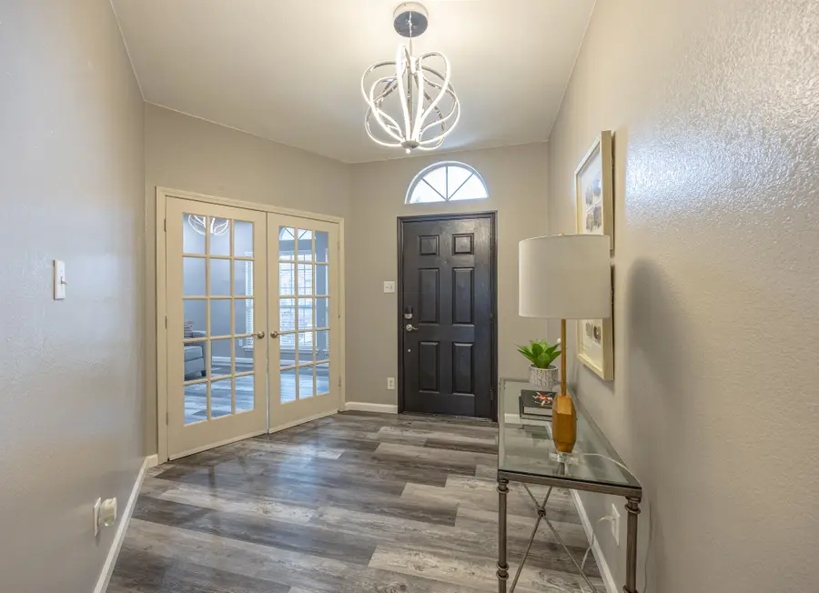 6428 Alexandra Meadows Drive, Fort Worth, TX 76131 - #3