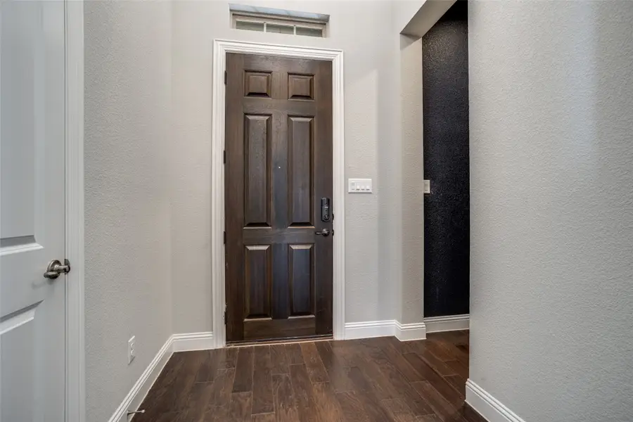 7101 St George S Drive, McKinney, TX 75070 - #3