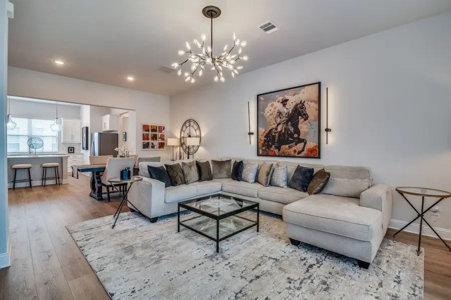 2204 Maverick Way, Mesquite, TX 75149 - #3