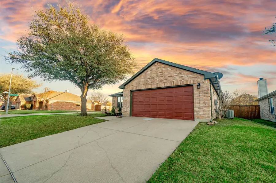 13017 Fencerow Road, Fort Worth, TX 76244 - #3