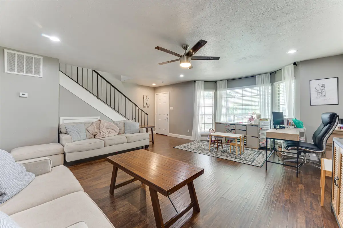 5808 Marina Drive #13, Garland, TX 75043 - #1