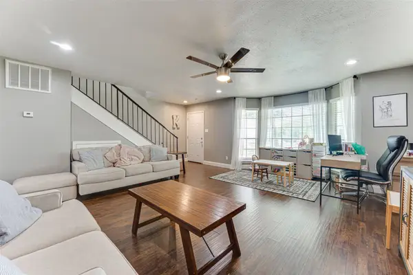 5808 Marina Drive #13, Garland, TX 75043