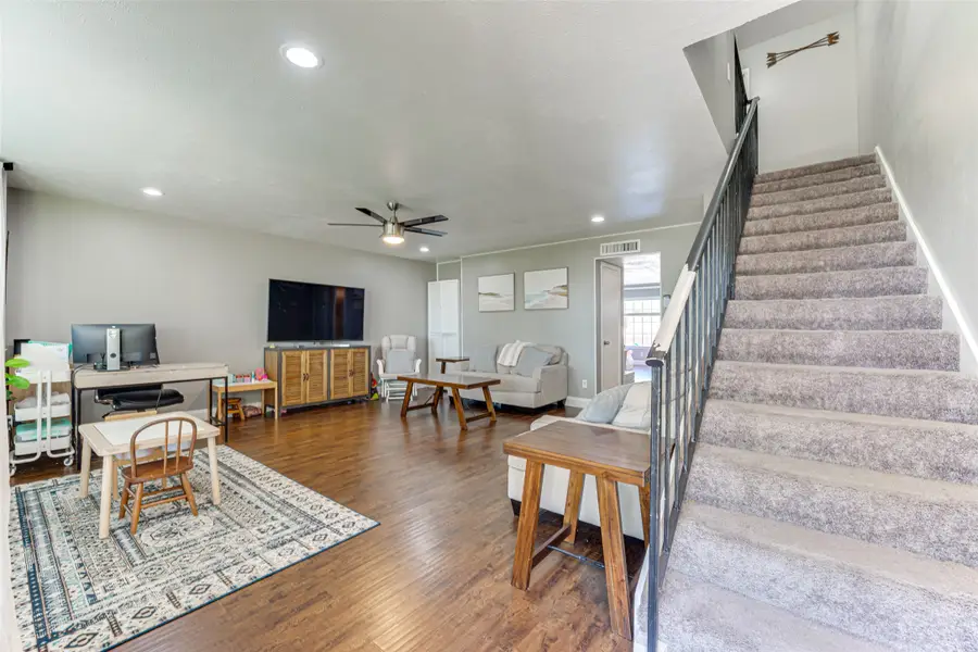 5808 Marina Drive #13, Garland, TX 75043 - #2