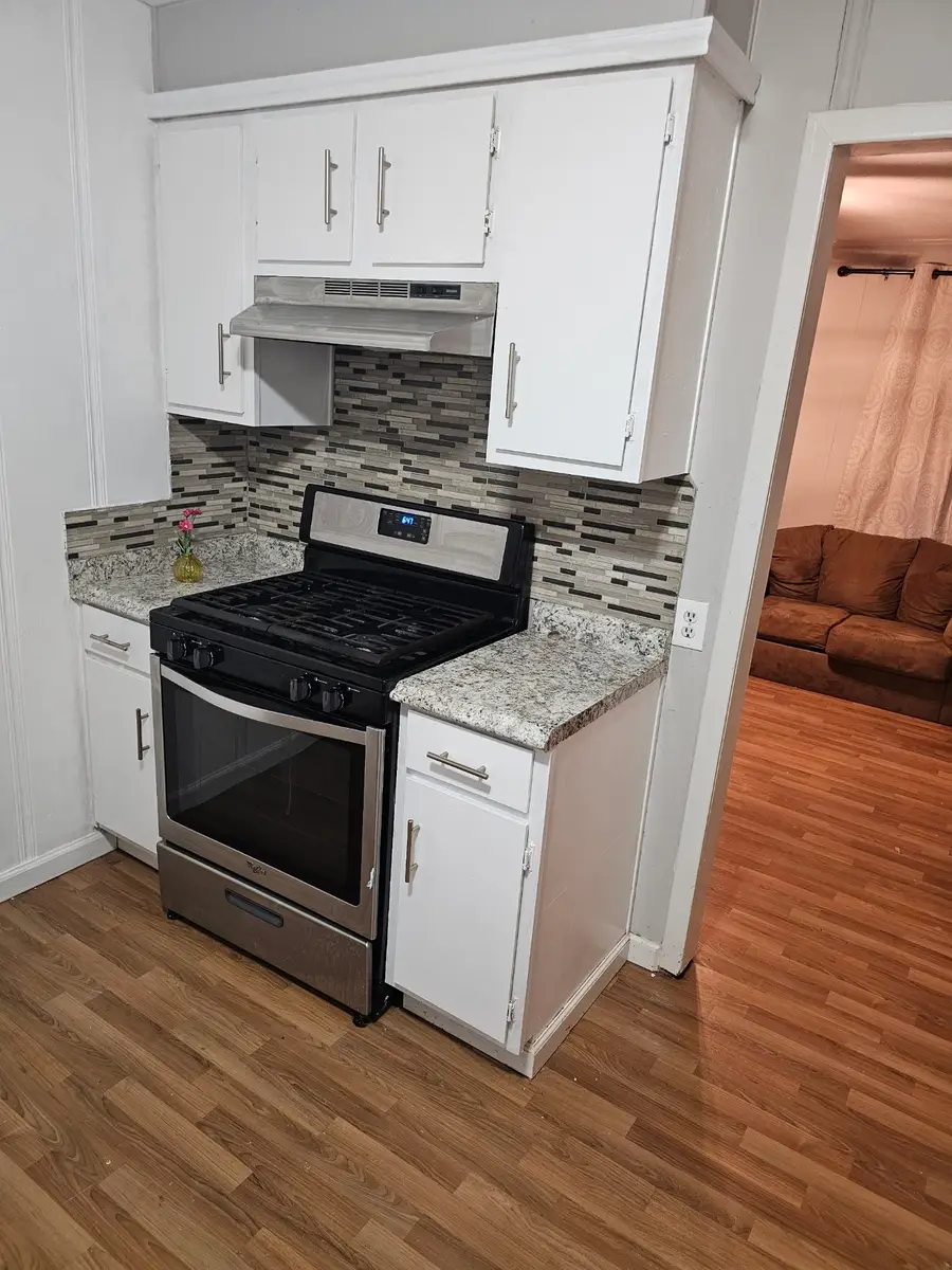 220 N Jarvis Lane, Azle, TX 76020 - #3