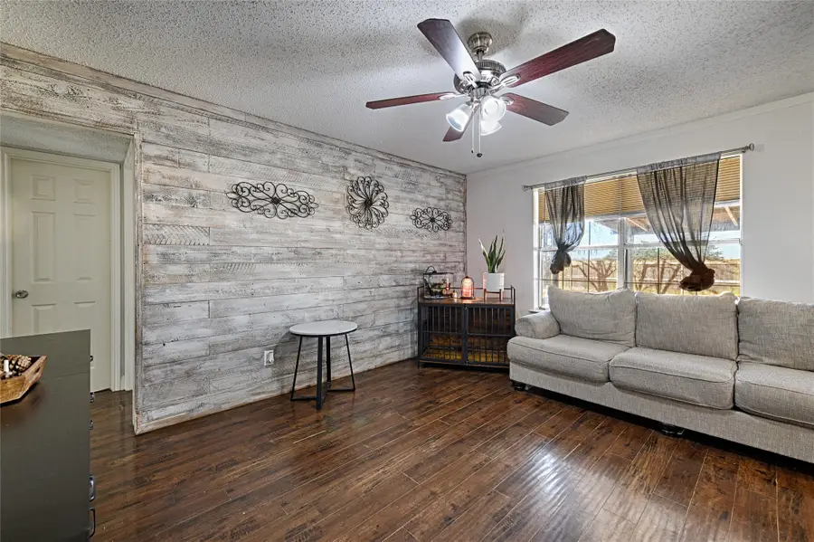 824 Loganwood Drive, Royse City, TX 75189 - #3