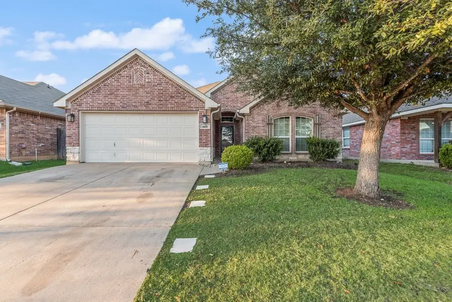 500 Crescent Creek Lane, Fort Worth, TX 76140 - #3