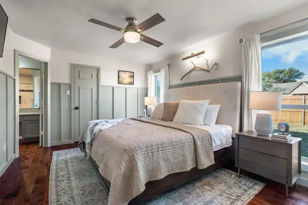 1344 Glyndon Drive, Plano, TX 75023