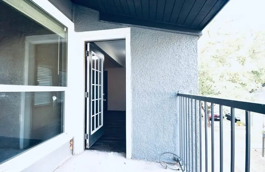 9696 Walnut Street #2012, Dallas, TX 75243 - #3