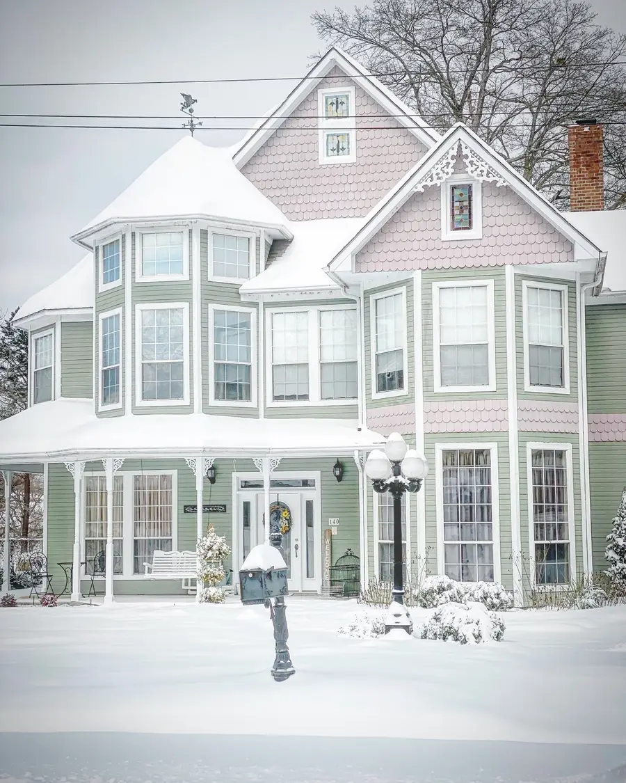 140 Pat Drive, Mineola, TX 75773 - #3