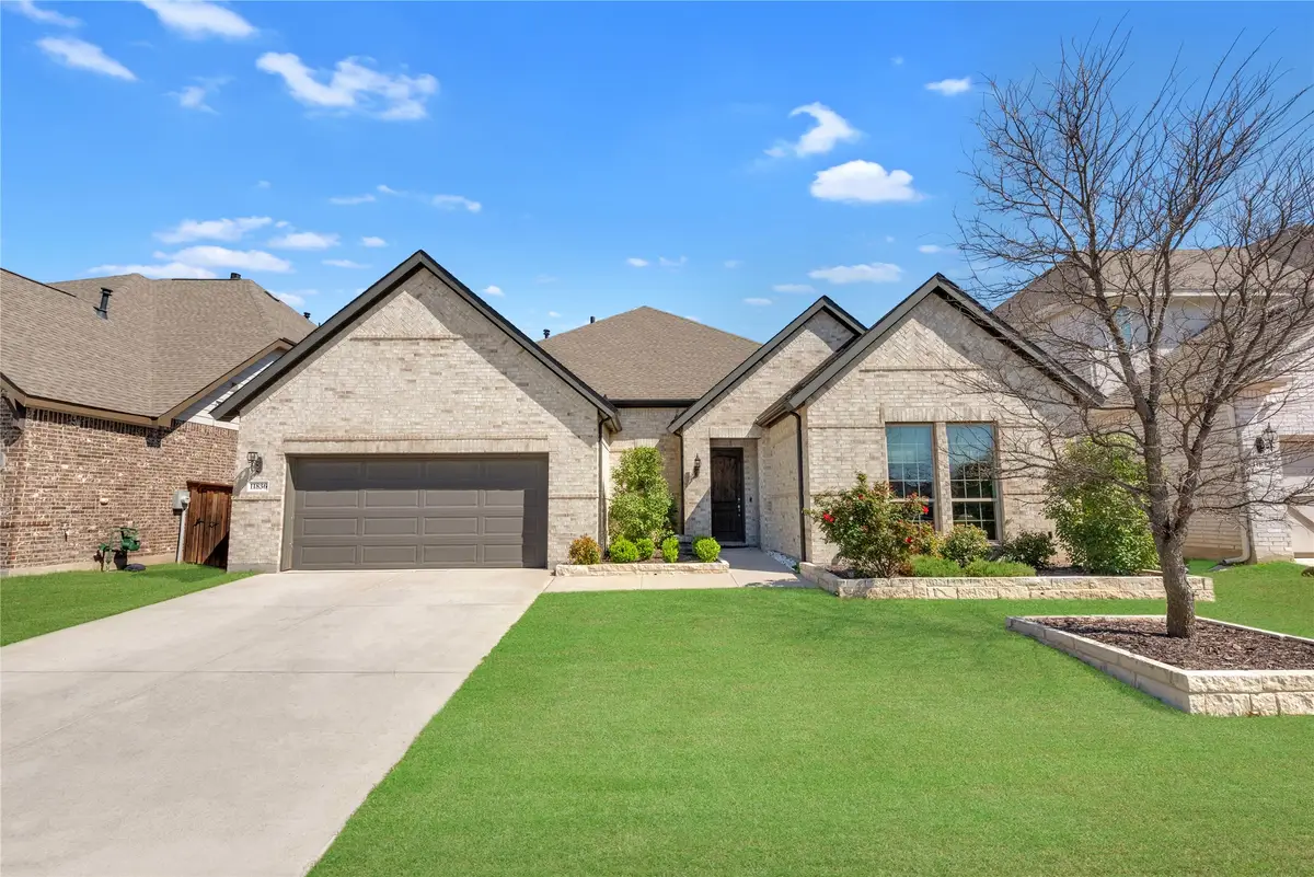 11836 Prudence Drive, Haslet, TX 76052 - #1