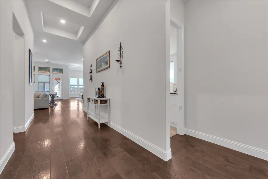 11836 Prudence Drive, Haslet, TX 76052 - #3