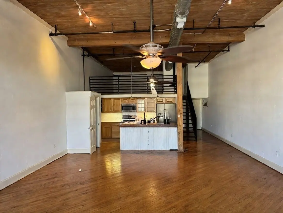 3026 Commerce Street #205, Dallas, TX 75226 - #1