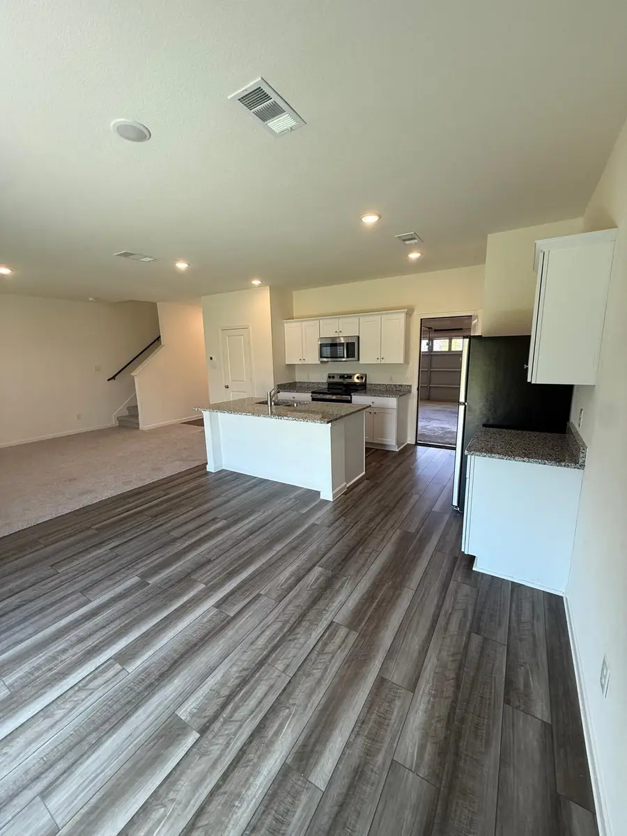 4414 Silverweed Lane, Melissa, TX 75454 - #3