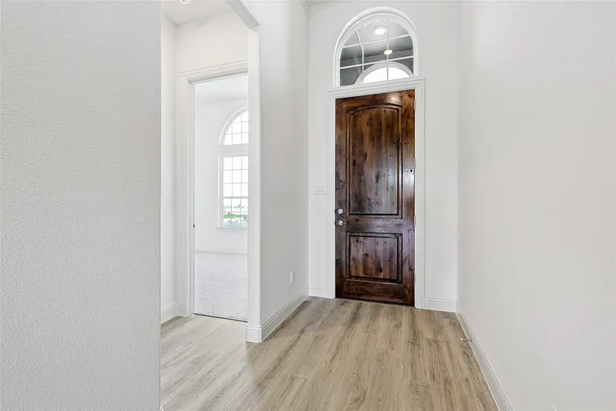 521 Carriage Hill Road, Midlothian, TX 76065 - #3