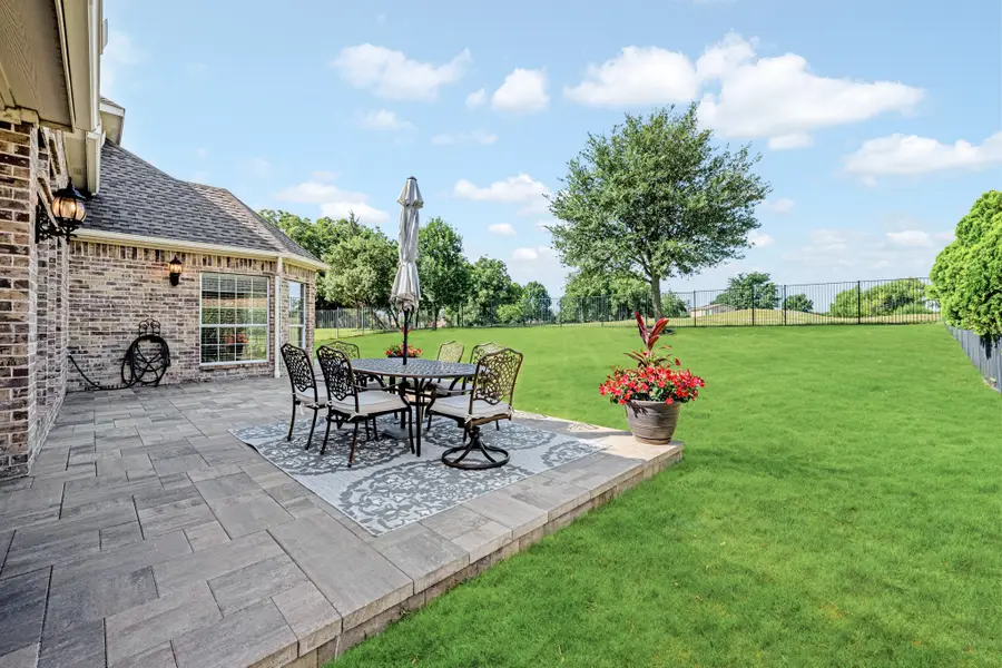 10601 Huffines Drive, Rowlett, TX 75089 - #3