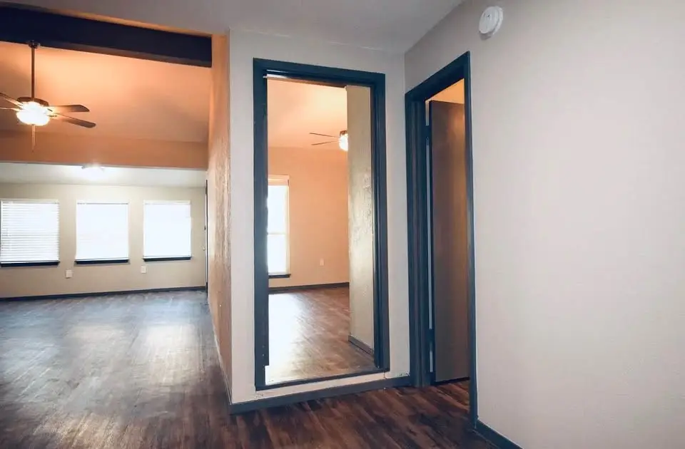 9696 Walnutt Street #2012, Dallas, TX 75243 - #1