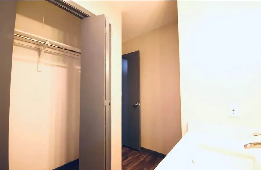 9696 Walnutt Street #2012, Dallas, TX 75243 - #2