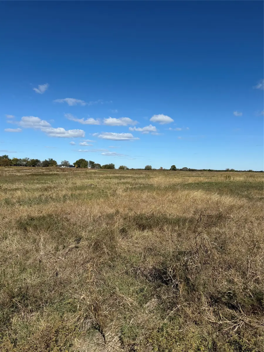 TBD Angus Road, Pottsboro, TX 75076 - #3