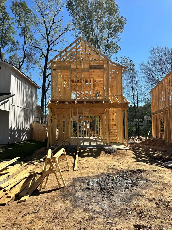 9039 Centennial Drive, Greenwood, LA 71033