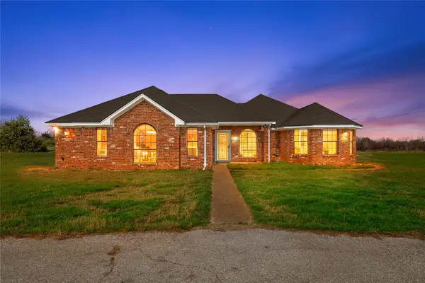 494 Westgate I Road, Eddy, TX 76524
