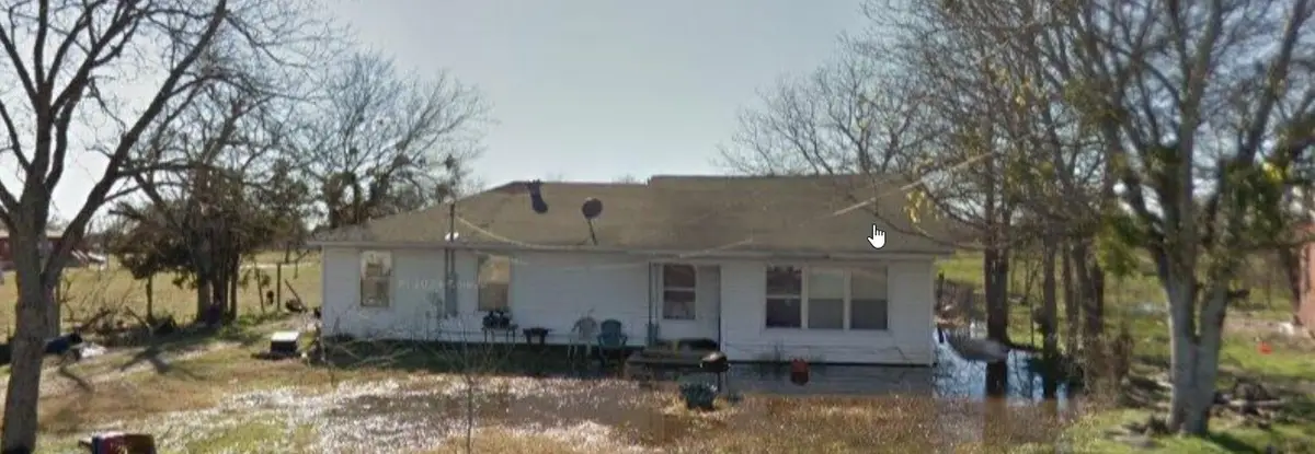 812 Old Somerville Road, Caldwell, TX 77836 - #1