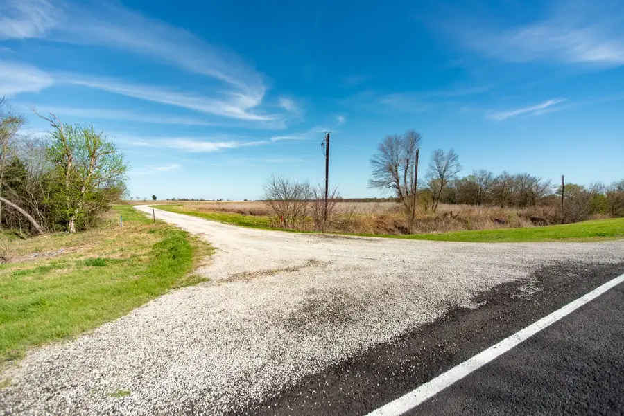 Lot 39 Fm 904 S, Pecan Gap, TX 75469 - #3