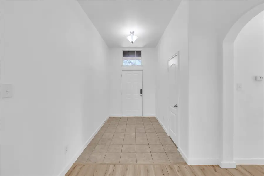 3001 Lost Maples Circle, Forney, TX 75126 - #3