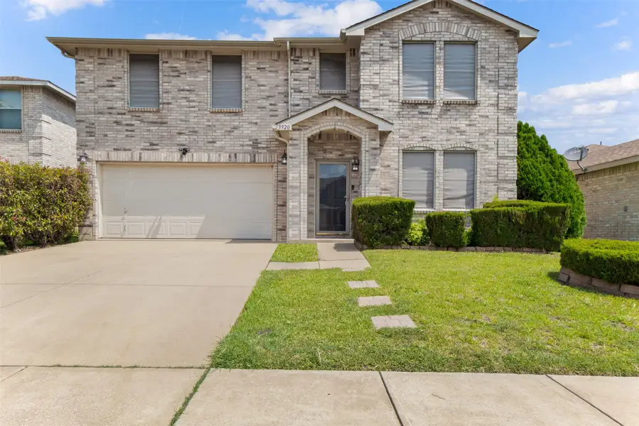 3920 Golden Horn Lane, Fort Worth, TX 76123 - #2