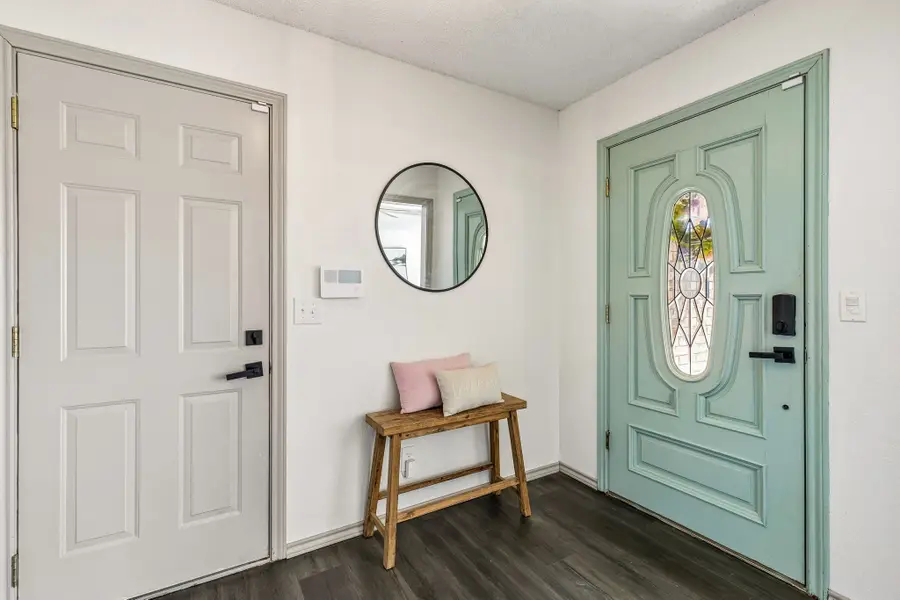 49 Bois D Arc Circle, Sherman, TX 75090 - #3