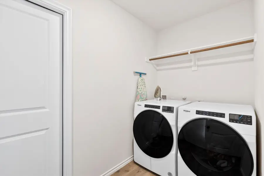 1904 Bailer Way, Royse City, TX 75189 - #3