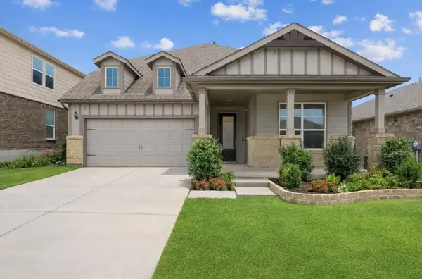 2429 Rooster Lane, Northlake, TX 76247