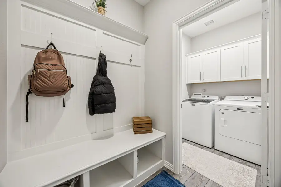 2429 Rooster Lane, Northlake, TX 76247 - #2