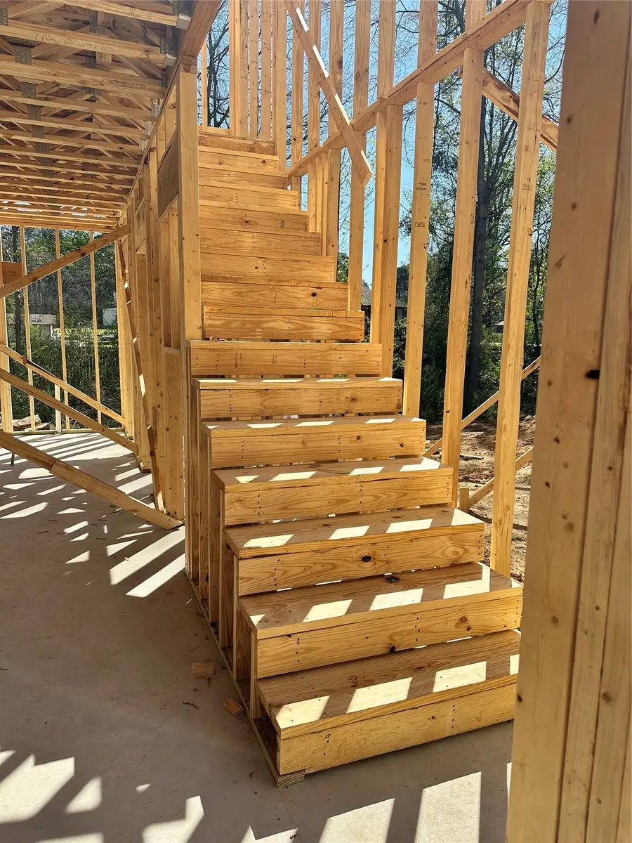 9043 Centennial Drive, Greenwood, LA 71033 - #2