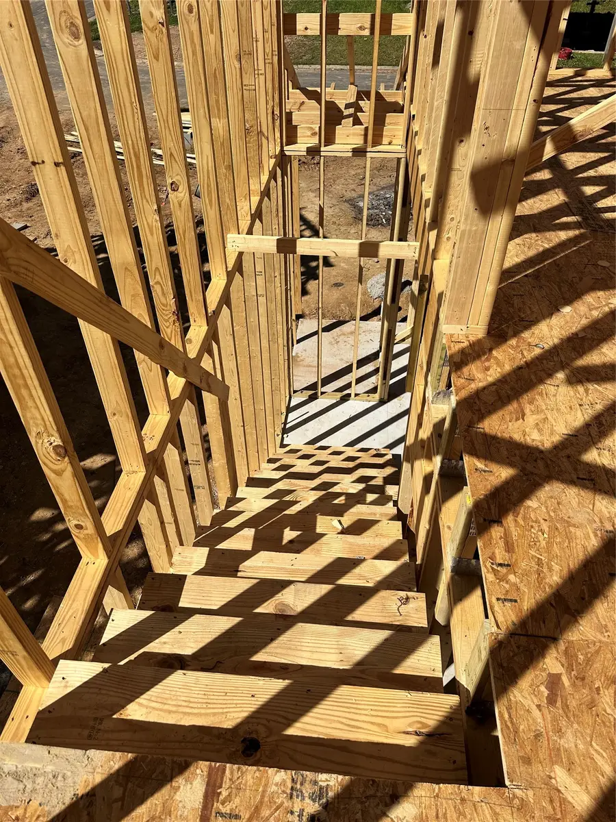 9043 Centennial Drive, Greenwood, LA 71033 - #3