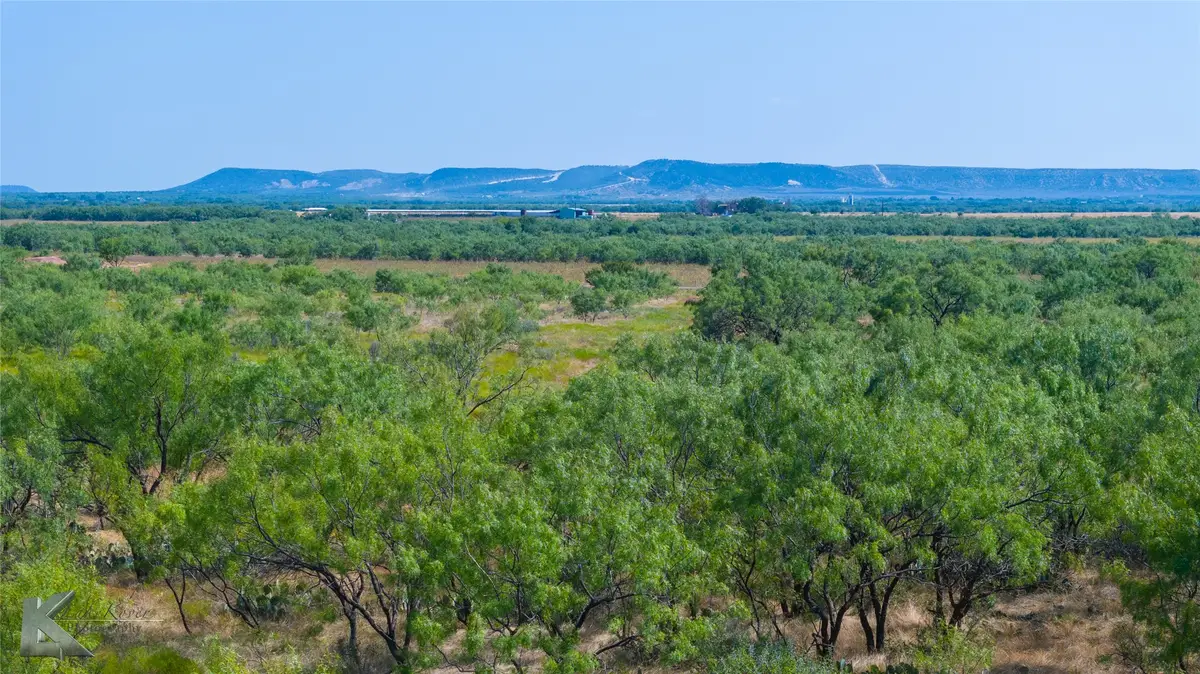 TBD 18 Acres Drummond Road, Abilene, TX 79606 - #1