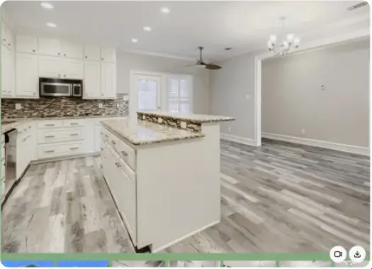 3150 Bourbon Street Circle, Rockwall, TX 75032 - #3