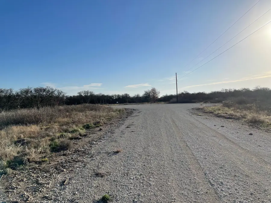 130 Cr 242, Mullin Priddy, TX 76870 - #3