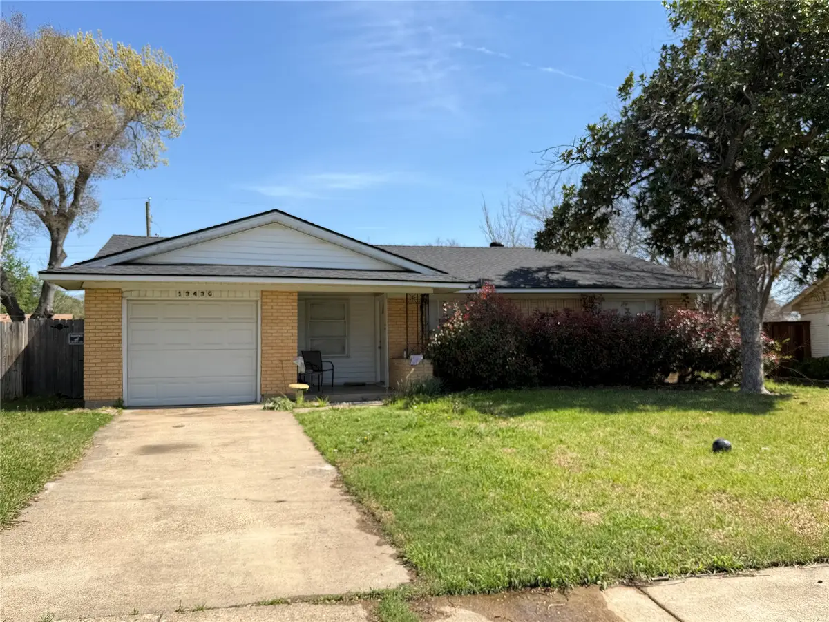 13436 Emeline Street, Farmers Branch, TX 75234 - #1