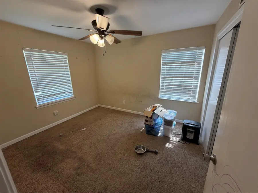 13436 Emeline Street, Farmers Branch, TX 75234 - #3