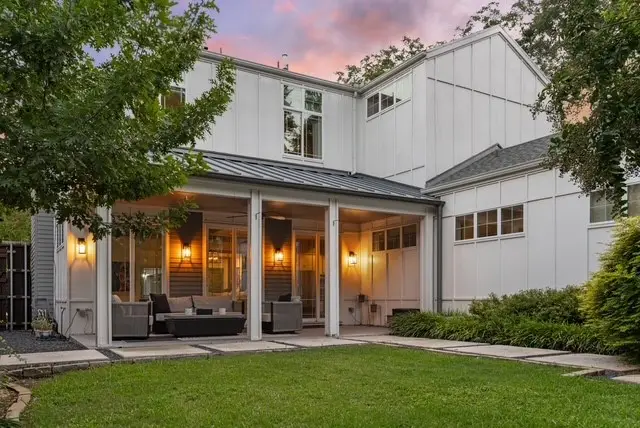 2014 Lakeland Drive, Dallas, TX 75218 - #3