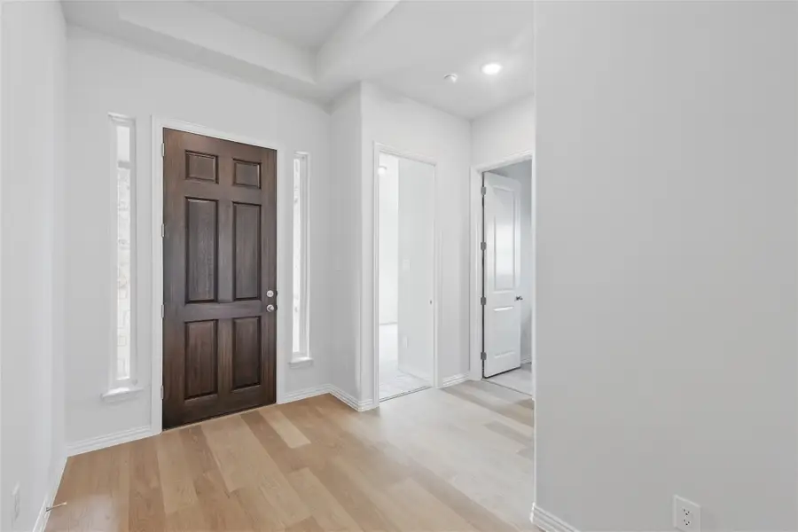 4352 Biddle Street, Midlothian, TX 76065 - #3