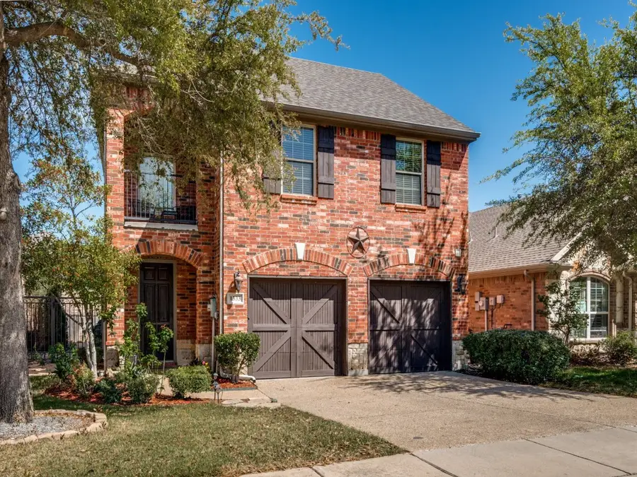 1333 Cog Hill Drive, Fort Worth, TX 76120 - #2